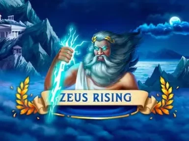 Spin Samba Casino screenshot
