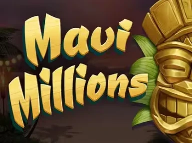 Spin Samba Casino screenshot
