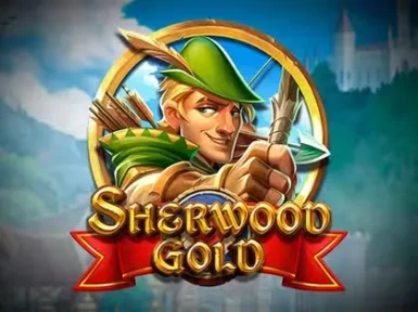 Spin Samba Casino screenshot