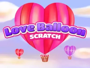 Spin Samba Casino screenshot